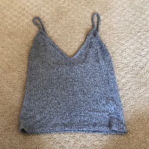 Brandy Melville tank